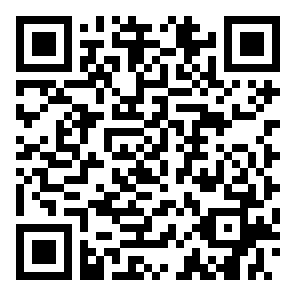  Авторизоваться через Telegram-бота 